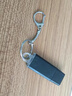金士顿（Kingston）64GB USB3.2 Gen 1 U盘 DTX 大容量U盘 时尚设计 轻巧便携 学习办公投标电脑车载优盘 实拍图