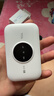 TCL随身wifi三网通用免插卡无线wifi6车载4G路由器随身便携无限制移动联通电信全国通用2026款5GXY15B 【旗舰顶配版】3000毫安大电池三网任切 不限速不虚标月享1500G流量 实拍图