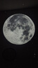 万火星空投影灯小夜灯满天星卧室氛围灯投影仪全屋星空顶高级感星光灯 实拍图