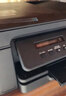兄弟（brother）DCP-T735DW家用学习彩色打印机墨仓喷墨机照片打印（无线云双面打印打印复印扫描一体机） 实拍图