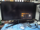 华硕战杀27 VG27AQML5A 27英寸显示器2K 240Hz显示器FastIPS 原生300Hz G-sync无撕裂0.3ms响应HDR400  实拍图