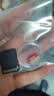 闪迪（SanDisk）128GB TF(MicroSD)内存卡4K极速金卡 A2 V30 U3 兼容大疆Pocket 4/Action 6运动相机 无人机存储卡 实拍图