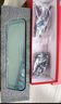 LNDU凌度汽车行车记录仪HS880EMax流媒体前后双录超清4K夜视2160P后镜 实拍图