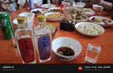刘伶醉52度丙午品鉴浓香型白酒纯粮食酒固态法河北名酒摆柜收藏 251mL 1瓶 丙午品鉴 实拍图