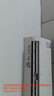 美的（Midea）空调挂机 酷省电二代pro 店长推荐大1.5匹Ultra新一级能效全直流变频节能防直吹以旧换新 国家补贴 酷省电 大1.5匹 二代Pro 制冷省电50% 26年新款 晒单实拍图