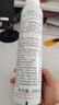 雅漾保湿补水喷雾敏感肌爽肤水300ml小金刚防晒霜spf50+30ml进口礼物 实拍图