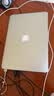 Apple/苹果 苹果  MacBook Pro 13/14/15/16寸 M1/2/3/4/5 二手笔记本电脑 Macbook Pro 15年 13寸 实拍图