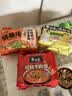 白象方便面 鲜面传川香牛肉面+汤好喝老母鸡+经典红烧牛肉面合计15包 实拍图