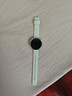 闪魔 【超薄玻璃秒触控】适用华为GT6保护膜watch gt5手表膜6pro/小米S4/gt4/5pro保护膜gt2/3康宁玻璃 【GT5/4/小米S4-41mm】超薄玻璃*2片 实拍图