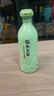 临水玉泉【酒厂官旗·安徽老字号】足年洞藏酒 6 浓酱兼香纯粮固态白酒 40.8%vol 125mL 1瓶 小酒品鉴装 实拍图