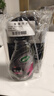 龟牌（Turtle Wax）汽车镀膜剂铂金盾日护聚合瓷车漆车衣养护镀瓷封釉500ml 120110 实拍图