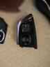 传应南孚CR2032汽车遥控器钥匙电池适用长安unit unik  univ cs15 cs35 cs55 cs75 cs85 cs95【2粒装】 实拍图
