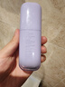 兰芝雪纱丝柔隔离霜妆前乳防晒遮瑕30ml#40紫色生日礼物送女友 实拍图