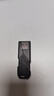 金士顿（Kingston）64GB USB3.2 Gen 1 U盘 DTXM 大容量U盘 滑盖设计 多彩时尚 学习办公投标电脑车载优盘 实拍图
