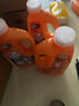 威猛先生（Mr Muscle）热门商品 管道疏通啫喱 960ml*3瓶 厨房 水道疏通剂 厕所管道疏通 实拍图