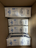 蒙牛特仑苏低脂纯牛奶250ml×16盒 健身减脂 送礼盒装端午礼盒 实拍图