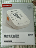 鱼跃（yuwell）房颤第一电子血压计S67XR血压仪医用高精准高血压测量仪家用旗舰 实拍图
