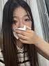 兰蔻持妆轻透粉底液PO-03自然白30ml遮瑕护肤品化妆品礼盒生日礼物 实拍图
