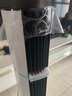 美的（Midea）【冰爽净化】家用空调扇加湿智能声控负离子落地冷风扇电风扇冷风机水冷塔扇 强力制小空调AAI12PV 实拍图