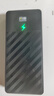 闪鱼新款随身wifi 无线网移动wifi2026新款全网通流量卡无线网卡笔记本专用移动路由器随身携带wifi 【追剧宝盒|剧场版】追剧不卡顿+可连10台设备 每月1500G/双网通+10000毫安超长 实拍图