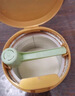 美素佳儿（Friso）皇家幼儿配方奶粉 3段（1-3岁幼儿适用）400g 乳铁蛋白（新国标） 实拍图