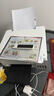 爱普生（EPSON）L3355 L3353打印机家用小型彩色照片墨仓式连供L3351 L3251 L3253无线复印A4一体机作业试卷学生用 【推荐】3355/3351 (重磅新品 全面升级) 官方标 实拍图