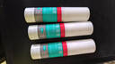 洛芙联苯苄唑溶液喷雾剂60ml*3治脚气药止痒脱皮烂脚丫真菌感染自营脚臭脚气喷雾剂起小水泡抗真菌喷雾专用药 实拍图