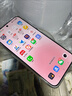 OPPO Reno14 12GB+512GB 人鱼姬 高清长焦实况 全新小直屏Live图 AI拍照5G智能手机 学生游戏 国家补贴 实拍图