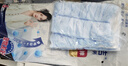 宝家洁【杨幂同款】静电除尘掸手持可伸缩套装一次性鸡毛禅子6个替换装 实拍图