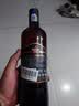 哈瓦纳俱乐部（HAVANA CLUB ）7年陈酿朗姆酒 莫吉托基酒 700ml   基酒调酒 中秋送礼 实拍图