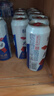 kronenbourg 1664白啤酒500ml*12小麦风味啤酒精酿送礼京东自营整箱装踏青出游 实拍图