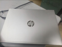 惠普（HP）战66 14英寸轻薄笔记本电脑 标压锐龙7 H 255 24G 1T 2.5K屏 专业色域 1年上门【国家补贴】 实拍图