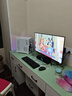 华硕（ASUS）ROG全家桶英特尔酷睿14代i5/i7组装台式机电脑主机5060ti独显游戏电竞商用办公设计水冷整机全套 套四加强款：AMD5600丨电竞8G独显丨1TB 主机+32英寸高刷护眼显示器 实拍图