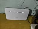 华为移动路由Pro 全网通 双频WIFI 千兆网口 插卡4G路由器  随身移动WiFi 外置天线接口【2022款】 实拍图