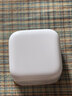Apple/苹果 40W type-c快充充电器 苹果usb-c原装充电头 旗舰店新款苹果iPhone 17 Pro Max充电器 实拍图