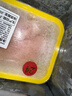【便捷烹饪】蒜香牛肉粒240g 实拍图
