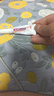 同方 复方利多卡因乳膏25mg:25mg*5g/盒 针穿刺麻醉 实拍图