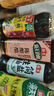 海天 礼盒系列 简盐生抽+金标生抽+蚝油520g+醋450ml 省心拍礼盒 实拍图