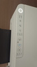 爱普生（EPSON）【6代新品】L3351墨仓式彩色打印机 微信打印/无线连接 家用AI学习打印机（打印、复印、扫描） 实拍图