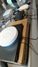 普联（TP-LINK）WIFI6 吸顶AP AX3000双频千兆路由器 别墅酒店商用WiFi全覆盖  TL-XAP3007GC-PoE/DC易展版 实拍图