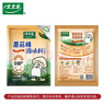 太太乐蘑菇精鸡精 调味料 复合调味料 素食提鲜 200g 实拍图