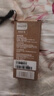 飞利浦（PHILIPS）紫光灯365nm玉石鉴定专用验钞防伪烟酒伍德氏抓蝎蔬菜荧光剂检测 鉴定玉石/uv黑镜过滤-小巧便携 实拍图
