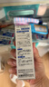日本佐藤sato鼻炎药鼻喷剂喷雾缓解鼻塞感冒流鼻涕30ml 原味300喷 治疗过敏性急性鼻炎症状儿童 佐藤鼻炎喷剂30ml*3瓶【成分温和 透气通鼻】 实拍图