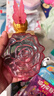 奥迪双钻（AULDEY）巴啦啦小魔仙能量项链夏乐彤盲盒DIY儿童玩具女孩过家家生日礼物 实拍图