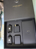 HUAWEI Mate 80 RS 非凡大师 麒麟9030 Pro 20GB+1TB槿紫超广色域灵珑屏高亮钛玄武架构鸿蒙系统华为手机 实拍图