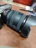 索尼（SONY）FE 20-70mm F4 G全画幅超广角标准变焦G镜头（SEL2070G） 实拍图