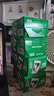 INSTAX富士instax立拍立得 mini相纸 白边双包20张(适用miniSE/11/12/40/90/LiPlay/EVO/Link3) 实拍图
