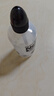 neilmed 洗鼻器 鼻腔冲洗器生理盐水洗鼻盐（洗鼻器240ml+2.08g*10包盐） 实拍图