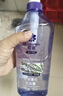 蜂花生姜健发啤酒花洗发露男士女士去油蓬松柔顺洗发水750ml 实拍图