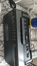 飞利浦（PHILIPS)  TAR3568 复古磁带机音响  磁带播放机老式卡带录音机U盘一体机老人学生学习收录单放 实拍图